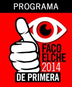 programa2014_300