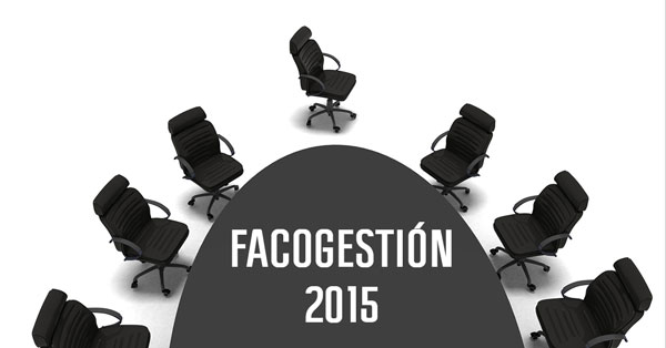 FacoGestion2015