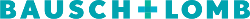 Logo_bausch