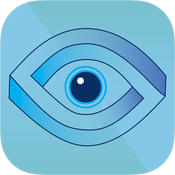 app2015_icon