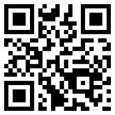 app2015_qr_android