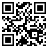 app2015_qr_ios