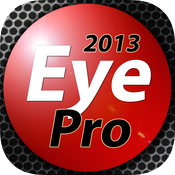 Eye Pro 