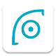 App 2016 icon