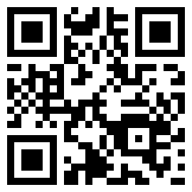 QRCODE App FacoElche 2016 Android
