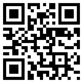 QRCODE App FacoElche 2016 iOS