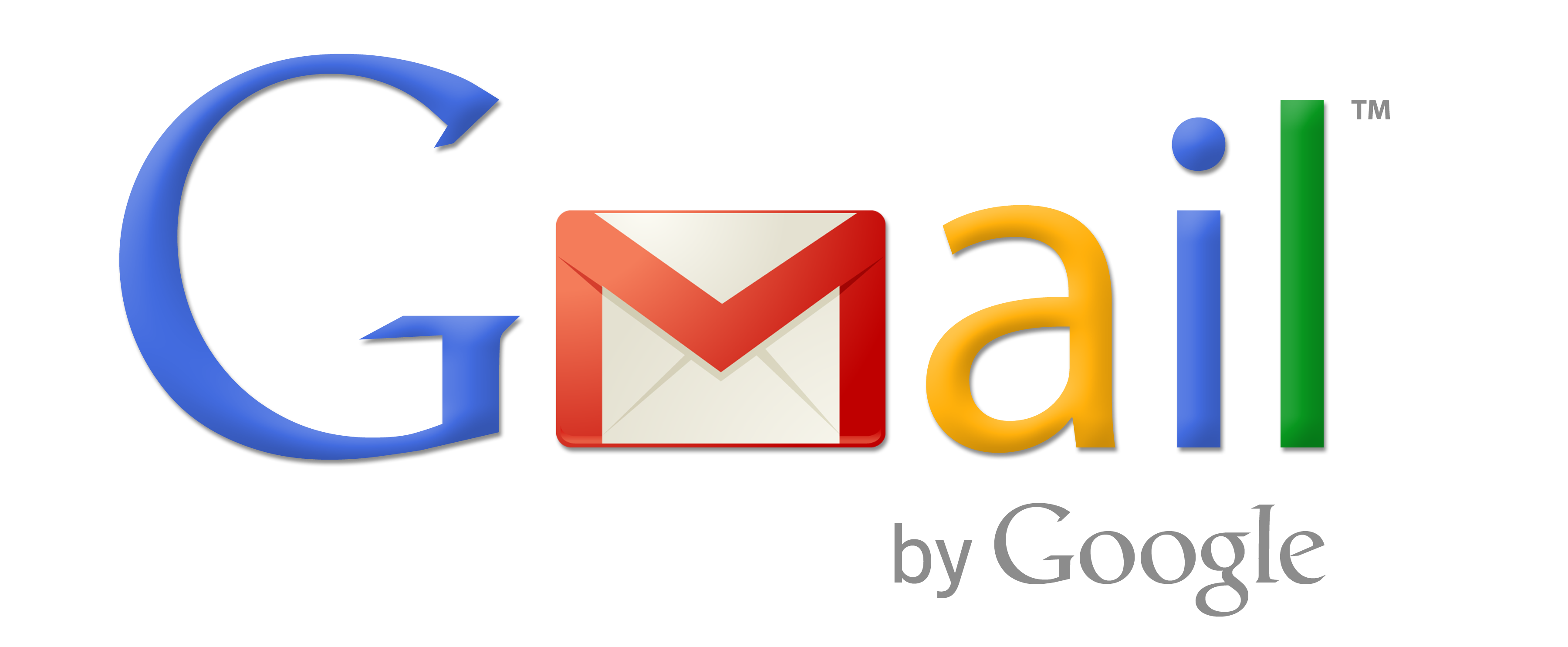 GMail