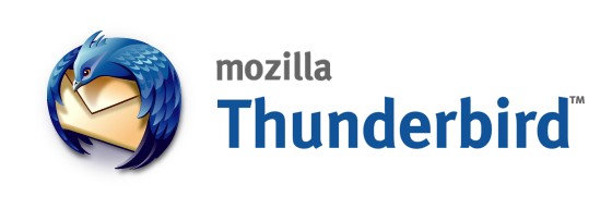 Mozilla Thunderbird