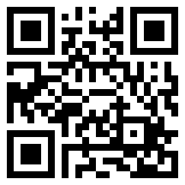 QRCODE App FacoElche 2017 Android