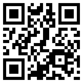 QRCODE App FacoElche 2017 iOS