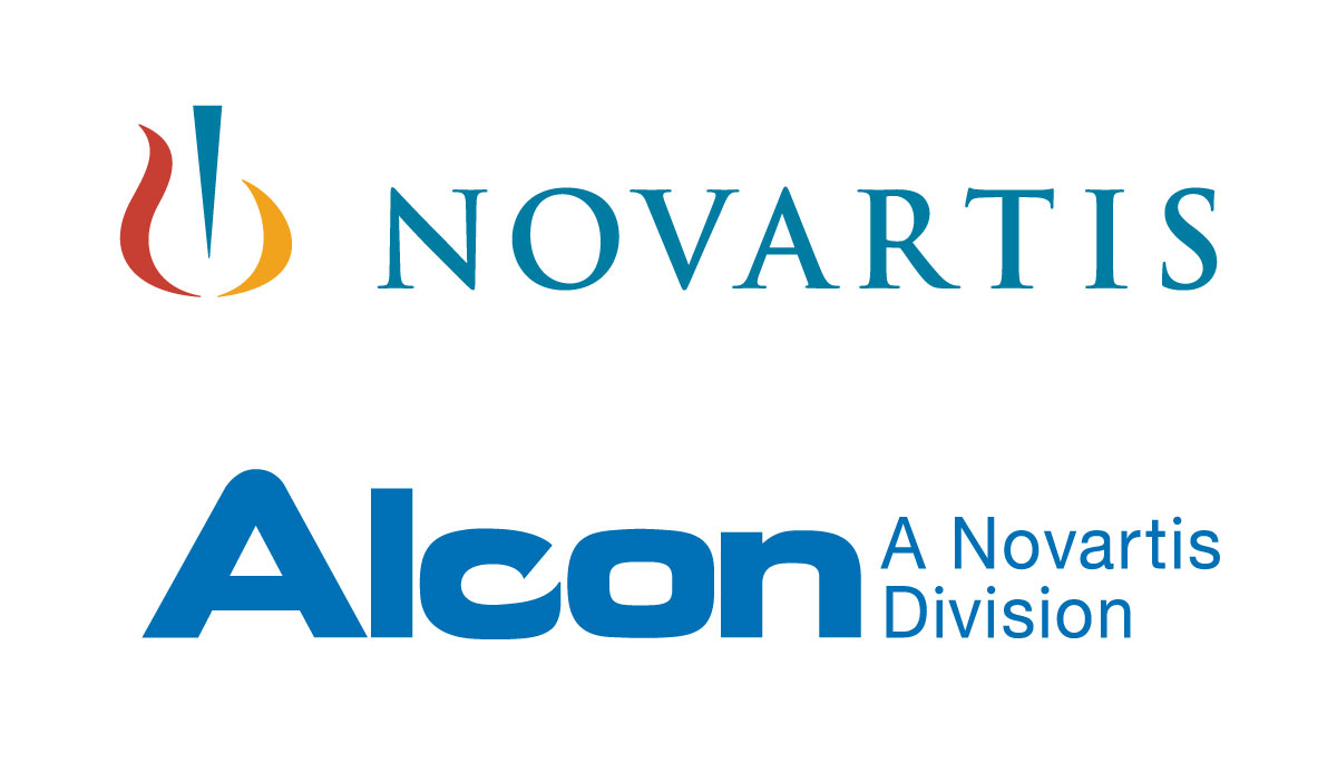 Alcon y novartis what is the mission statement of cvs health