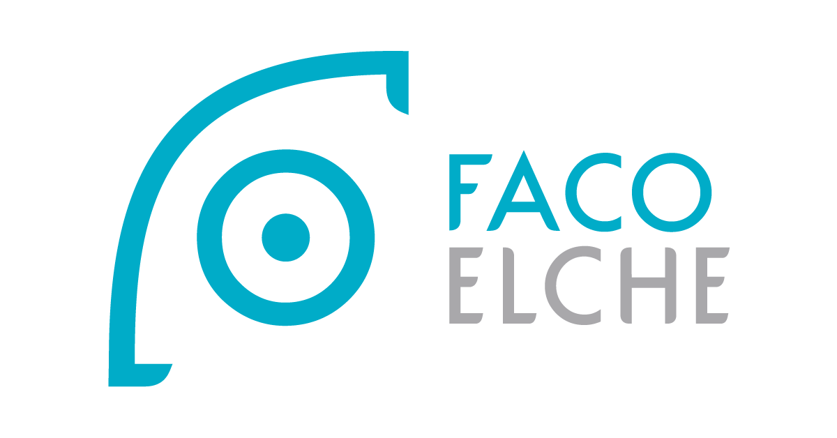 (c) Facoelche.com